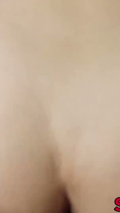 Spicy stepsister enjoys stepbros cock and cum in POV | Clip 1