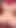 Amateur teen Cherry Adams taking 2 cumshots!! - Brazilian slut asked to fuck - facial cumshot!!