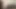 British Granny in Stockings Dirty Talk Masturbation