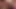German Creampie Gangbang with Mature Spermmarie in Berlin 1