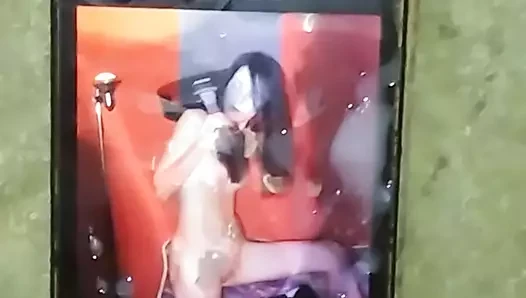maria cumtribute