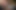 Bekar evli kadın, büyük götümü sikmek ister misin? (en iyi porno derlemesi - dölleme amcık) Madruga3d