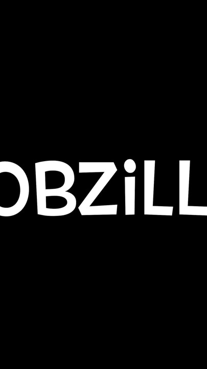 Boobzilla Vol4