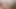 Ateşli orta yaşlı seksi kadın sikilirken götüne parmak sokuyor