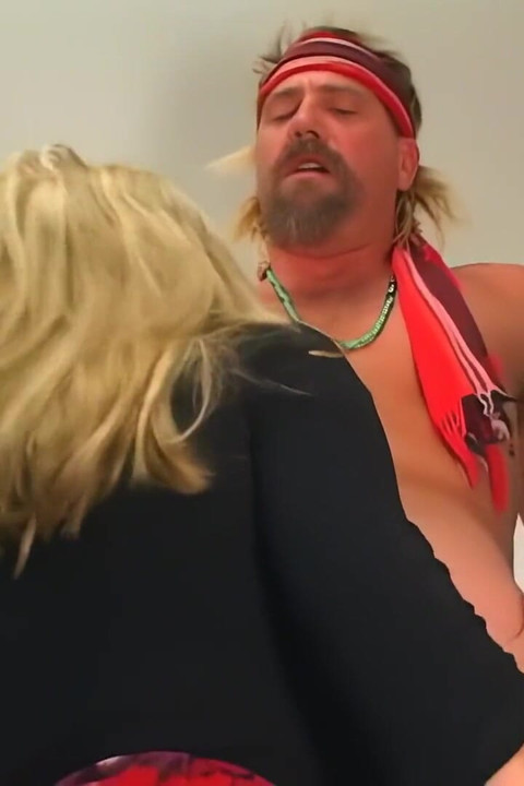 Capricious and Slutty