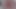 3D futa cumshot compilation