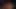 bağbozumu retro alman amatör senin günlük doz bu porno