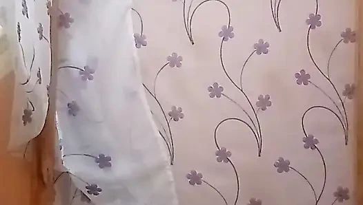 Fucked on the first date