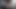 My stepson begged me to piss from my hairy pussy after he creampied me