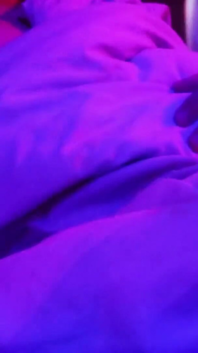 Spectacular moment from "Daddy wants to FUCK before bed! Porn For Women!"