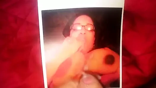 hoptownbest'e saygı duruşu