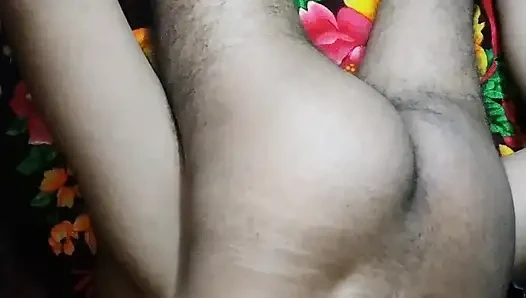 Bos bhabhi India panas dengan video xxx