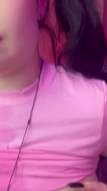 Epic moment from "This HUGE COCK splattered me with CUM, A LOT of CUM on my face and huge boobs"