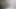 玩具。