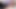 4K 鼻、つま先の間のロマンス、足、Sm0 Ther
