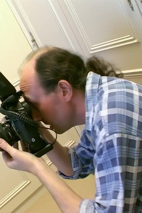 Fotografiranje s Laurom i Peteom