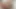 Lizzy Yum July 2024 solo mente masturbation fantasy masturbation bathing pussy clit boobs orgasm