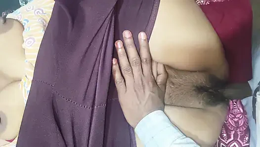 Season 116. Desi hot indian sexy stepmother fuck with stepson her ass fucking