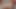 ケリーが城で王女の格好をしている(PleasureSex16)