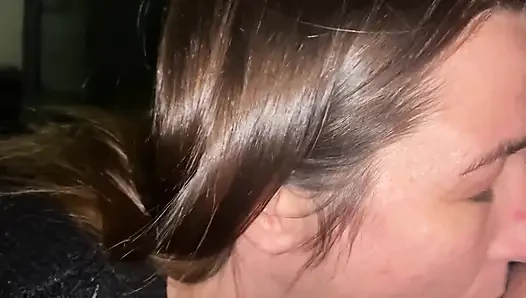 The Sneaky Sucker