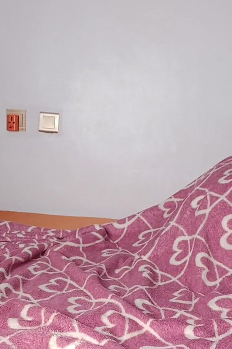 Ebony MILF Creamy Pussy and Ass Spreading - Mara Exotic