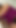 Must-share moment from "Curvy brunette babe surprises a photographer with her fucking skills"