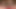 jacking off my big uncut cock and watching the porn on my phone