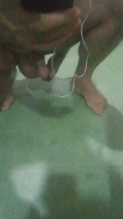 Very nice balls