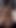 Key moment from "My stepbrother spies on me during a photo shoot and ends up fucking"