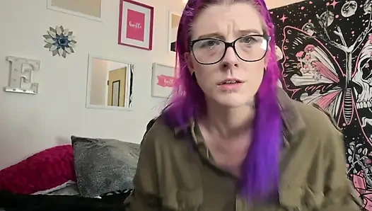 Gender-transformation