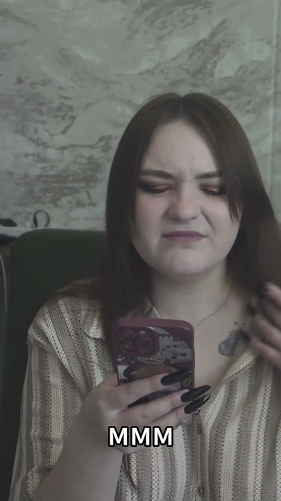 Porn Story - My Husband Is a Rag Watching Another Cum Inside Me (russian, Cuckold, Femdom, Humiliation)