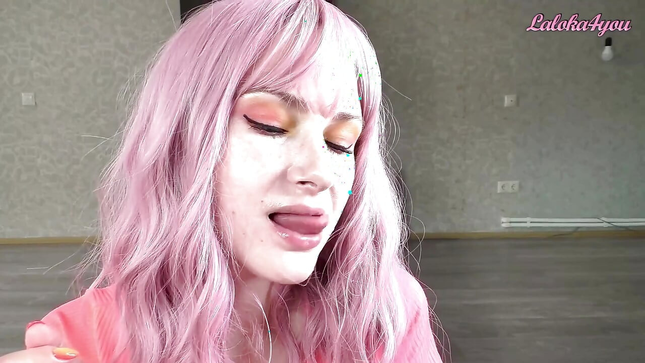 A Collection of Cool Cumshots From a Beautiful Girl