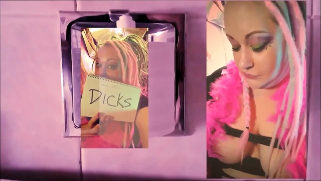 Warning, this file will mesmerize you into wanting to lick a dick yours or theirs