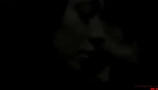 Mai Bailey Und Megan Coxxx Sind Analköniginnen