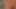 Two white chubby tgirls sucking each other penises