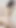 Yeni 20 yaşındaki genç kız için ilk kez anal seks - yok edilen göt deliği