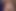 Onlyfans (gel beni gör siyah götümü twerk et)