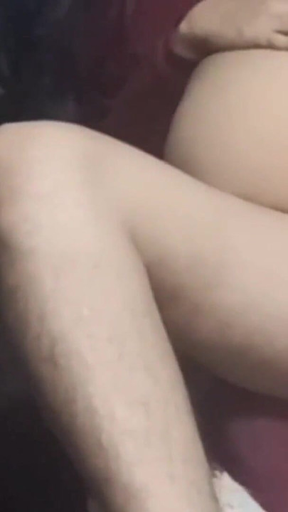Epic moment from "We Have Science Homework, But We Fucked After Class And I Got My Classmate's Ass!"