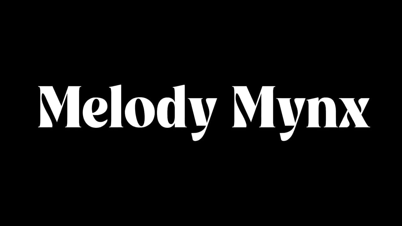 Zazdrosna milf lesbijki makijaż seks