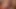 Gerçek euro amatör büyük memeler ev yapımı porno