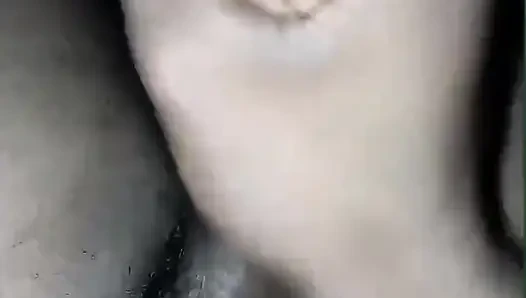 Afrikalı yarak 3