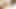 Indian Husband Wife Sex Video