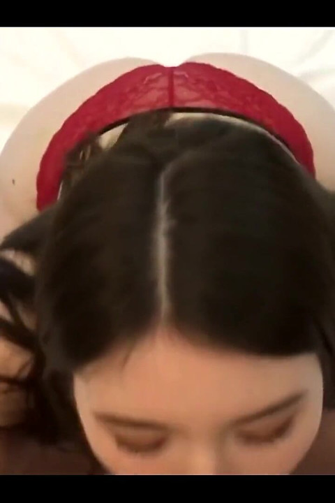 Una chica tan hermosa