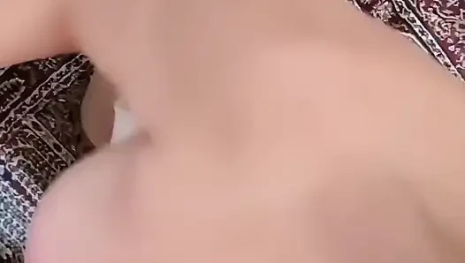 Dayanıklılık Eğitimi