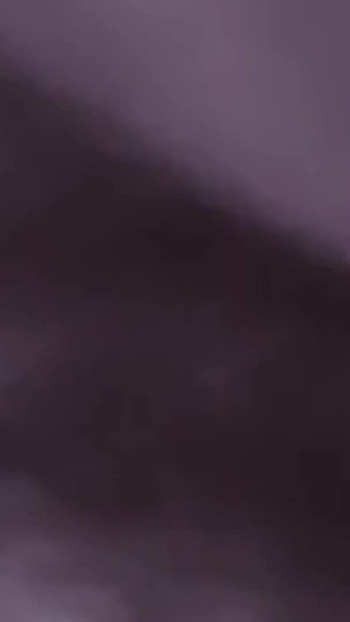 Key moment from "Bbw big ass beautiful mature hot sexy indian bhabi long time hard fuck with her boyfriend in hotel full video"