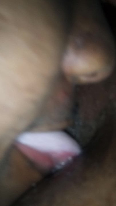 Bbw