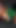 Sexy brunette stepsister ends up getting fucked by her muscular stepbrother while thinking it's VR | Clip 2