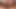 Anal sex in a public forest - anal cumshot