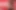 Orta yaşlı seksi kadın aldatıyor