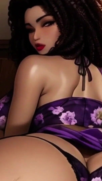 This Thanksgiving MAKE THEM WATCH YOU BREED YOUR WOMAN!! | Clip 1